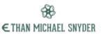 ETHAN MICHAEL SNYDER