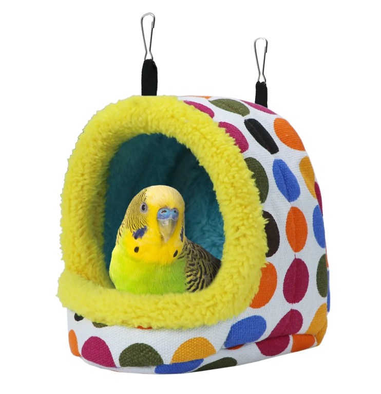 Small Pet Nest